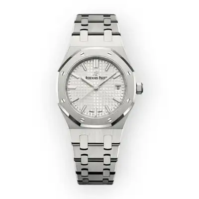 Audemars Piguet Royal Oak 77350ST