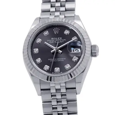 Rolex Datejust 279174G