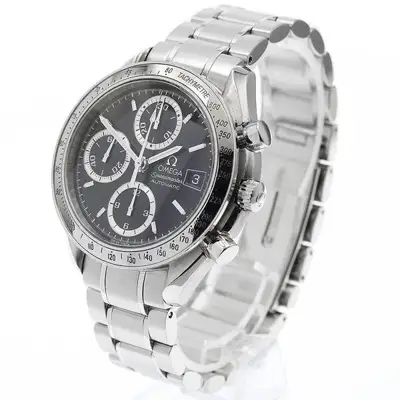 Omega Speedmaster 3513.56