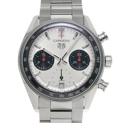 TAG Heuer Carrera 759510