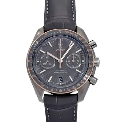 Omega Speedmaster 311.63.44.51.99.001