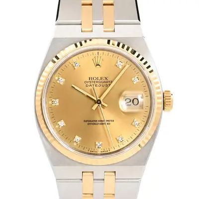 Rolex 17013G
