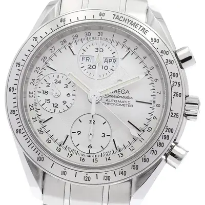 Omega Speedmaster 3221.3 TO326065