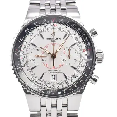 Breitling Navitimer 150790