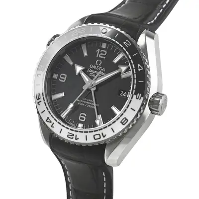 Omega Seamaster 215.33.44.22.01.001