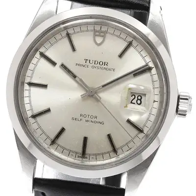 Tudor 7024/0