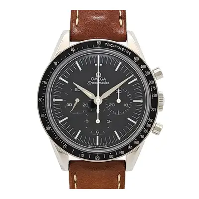 Omega Speedmaster 311.32.40.30.01.001