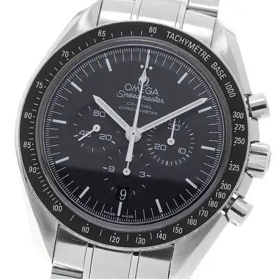 Omega Speedmaster 311.30.44.50.01.002