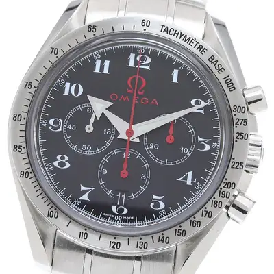 Omega Speedmaster 3556.5 TO321081