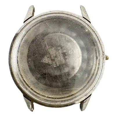 Omega Seamaster 166.037