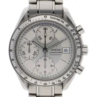 Omega Speedmaster 3513.30.00