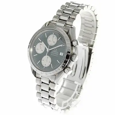 Omega Speedmaster 3511.70