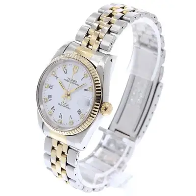 Tudor 72033