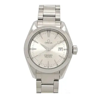 Omega Seamaster Aqua Terra 2577.3 TO310452