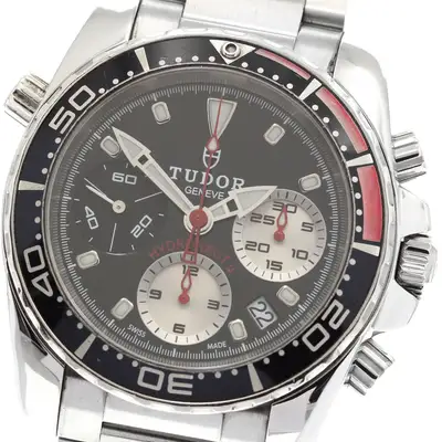Tudor 20360N