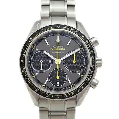 Omega Speedmaster 326.30.40.50.06.001