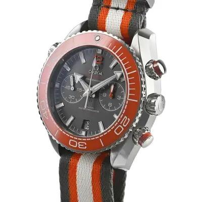 Omega Seamaster 215.32.46.51.99.001
