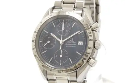 Omega Speedmaster 3511.80