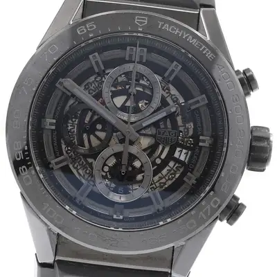 TAG Heuer Carrera 942885