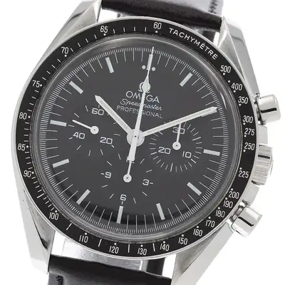 Omega Speedmaster 311.33.42.30.01.001