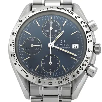 Omega Speedmaster 3511.80.00