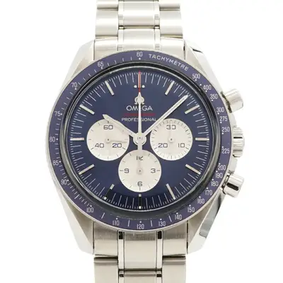 Omega Speedmaster 522.30.42.30.03.001