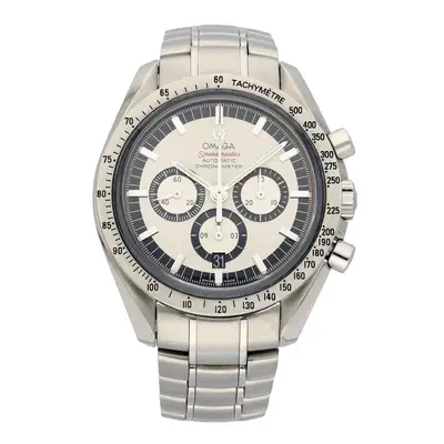Omega Speedmaster 3506.31.00