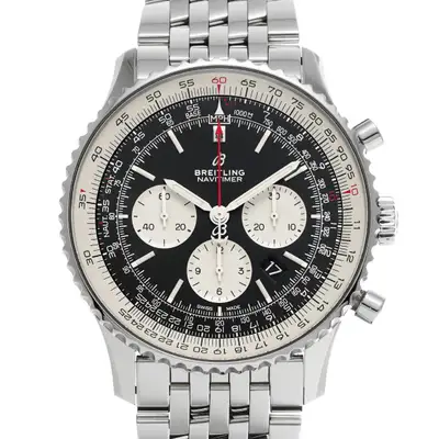 Breitling Navitimer 743930