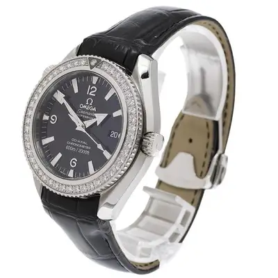 Omega Seamaster 232.18.42.21.01.001
