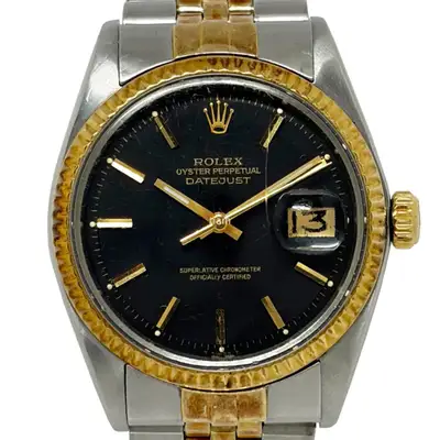 Rolex Datejust 109146