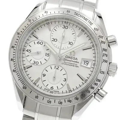 Omega Speedmaster 3211.3 TO317068