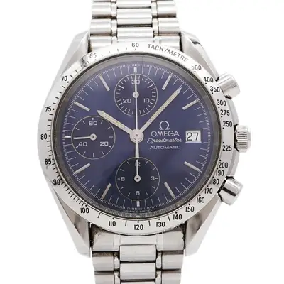 Omega Speedmaster 3511.80
