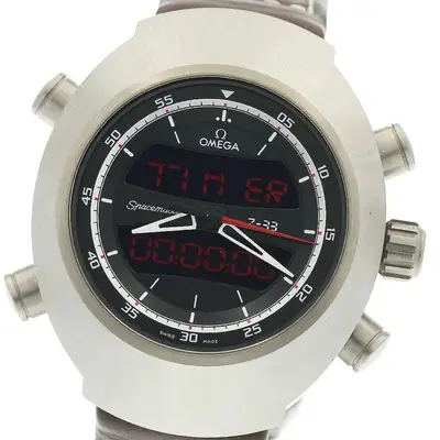 Omega Speedmaster 325.92.43.79.01.002