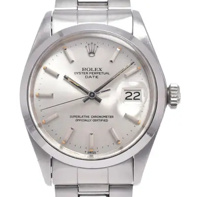 Rolex Oyster Perpetual 149104