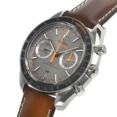 Omega Speedmaster 329.32.44.51.06.001