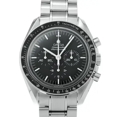 Omega Speedmaster 3574.51