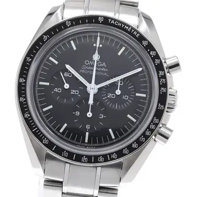 Omega Speedmaster 311.30.42.30.01.006