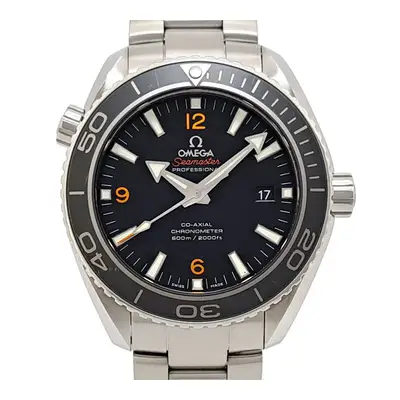 Omega Seamaster 232.30.46.21.01.003