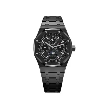 Audemars Piguet Royal Oak 26579CE