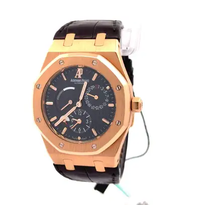 Audemars Piguet Royal Oak 26120OR