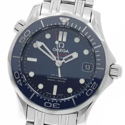 Omega Seamaster 212.30.36.20.03.001