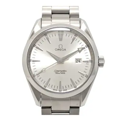 Omega Seamaster 2517.30