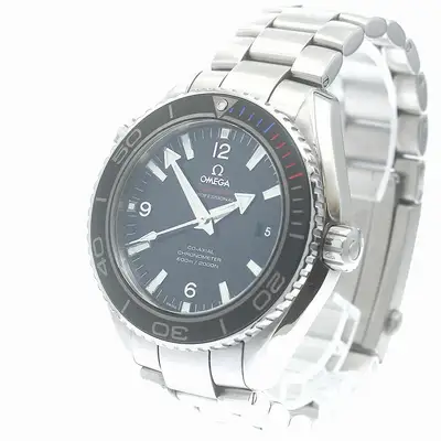 Omega Seamaster 522.30.46.21.01.001