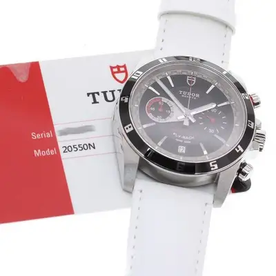 Tudor 20550N