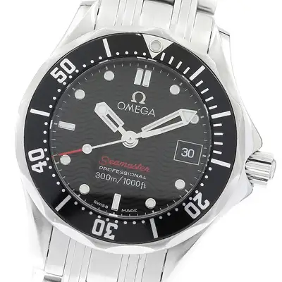 Omega Seamaster 212.30.28.61.01.001
