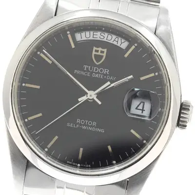 Tudor 76200