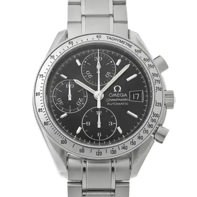 Omega Speedmaster 3513.50
