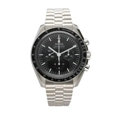 Omega Speedmaster 61016