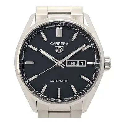 TAG Heuer Carrera Day-Date WBN2010.BA0640 TO310668