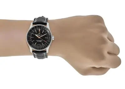Breitling Navitimer 41 A17326241B1P2